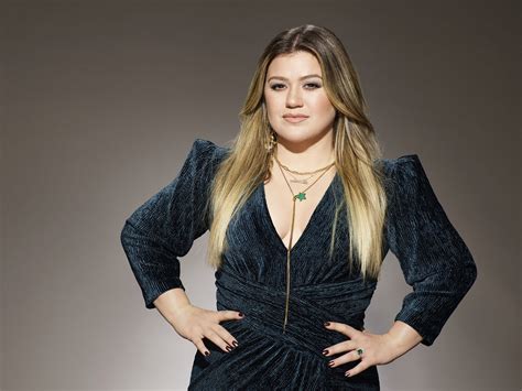 kelly clarkson wikipedia|kelly clarkson songs list.